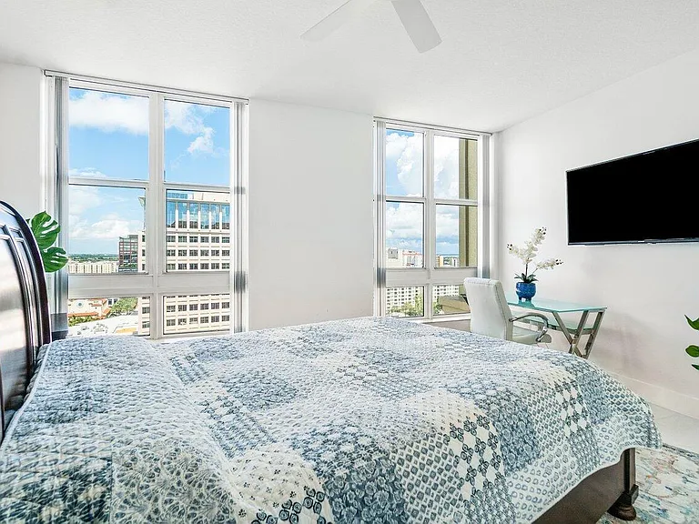 550 Okeechobee Blvd #1809 — Photo 23