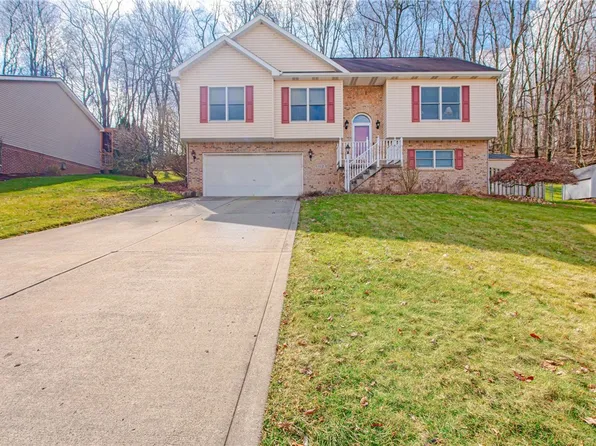 112 Emerald Dr, Hunker, PA 15639