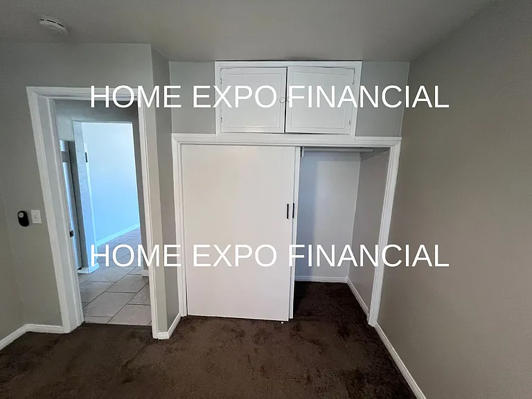 4256 Avon St — Photo 34