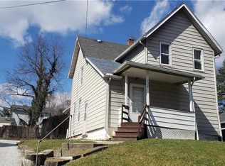 728 Wooster Rd N, Barberton, OH 44203