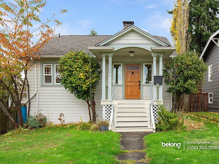 6350 37th Ave SW — Photo 5