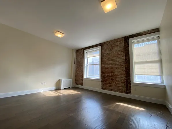 215 West 116th Street image 1 of 10