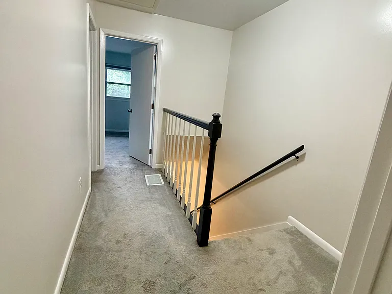 2029 Eastwood Rd #102 — Photo 10