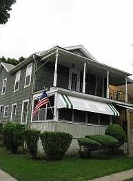 1st image of 25 Gold Ave NW