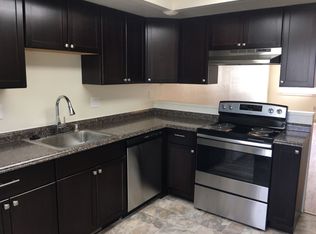 412 1/2 Vassar St #VAS4125-C, Reno, NV 89502