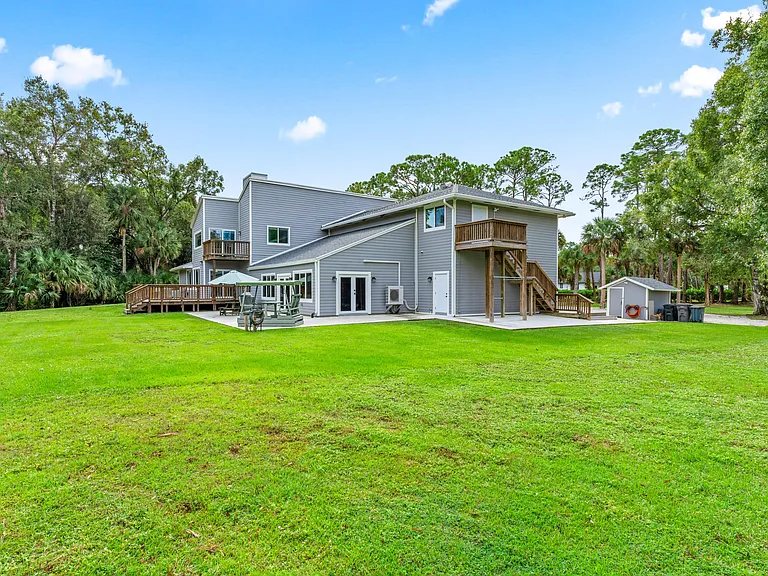 12151 Old Indiantown Rd — Photo 62