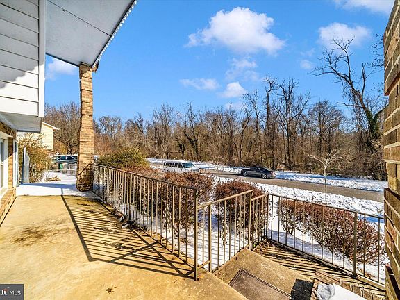 4th image of 7811 E Barrett Rd