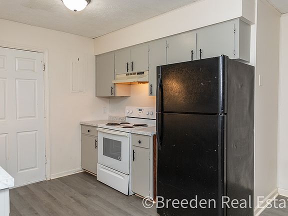 3rd image of 119 Camellia Garden St #4
