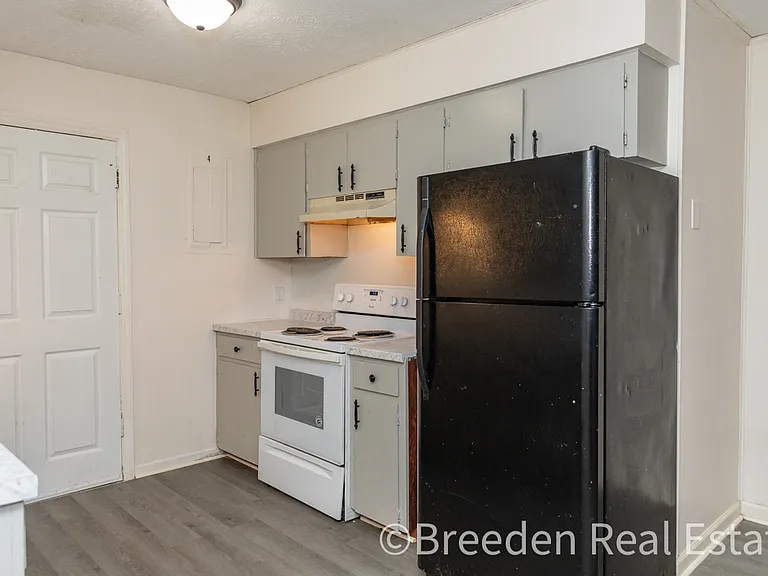 119 Camellia Garden St #4 — Photo 3