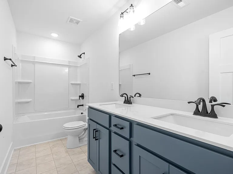 103 Front Ridge Cir — Photo 11
