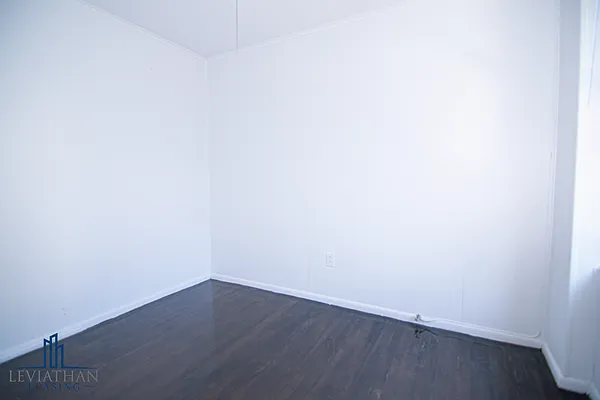 Rented by Leviathan Leasing LLC | media 8