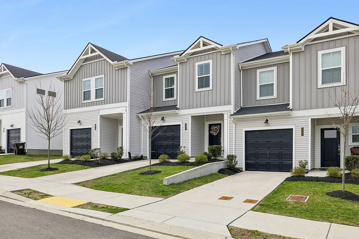 Building Photo - 4508 Skywood Ln