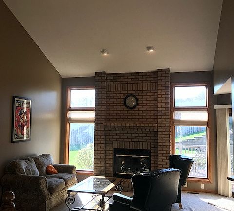 5th image of 2117 N 151st Avenue Cir