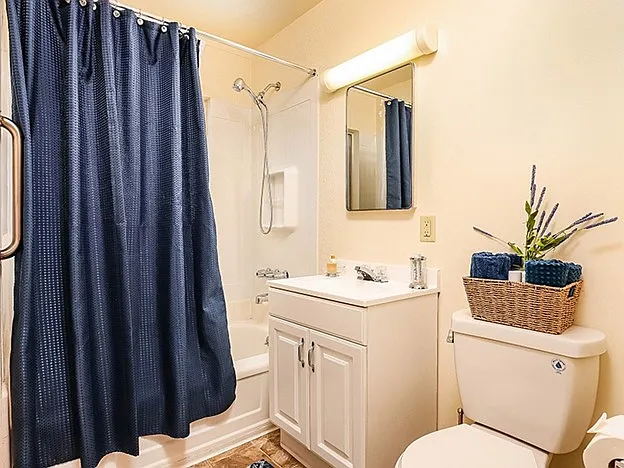 Mayflower Gardens Senior Living 55+ — Photo 7