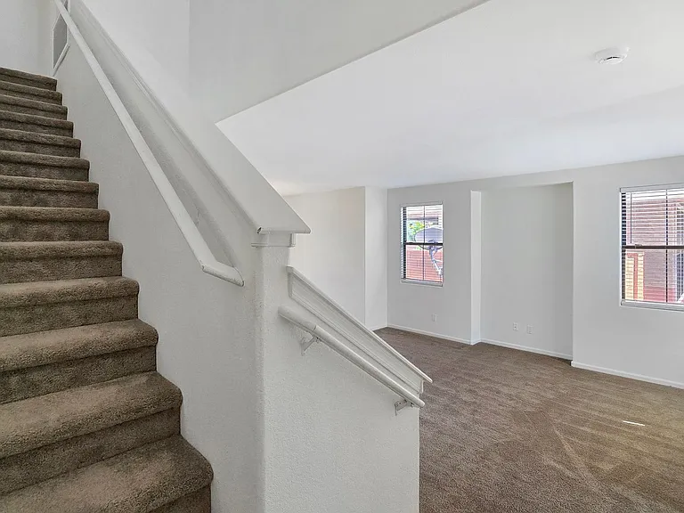 2237 N 135th Dr — Photo 18