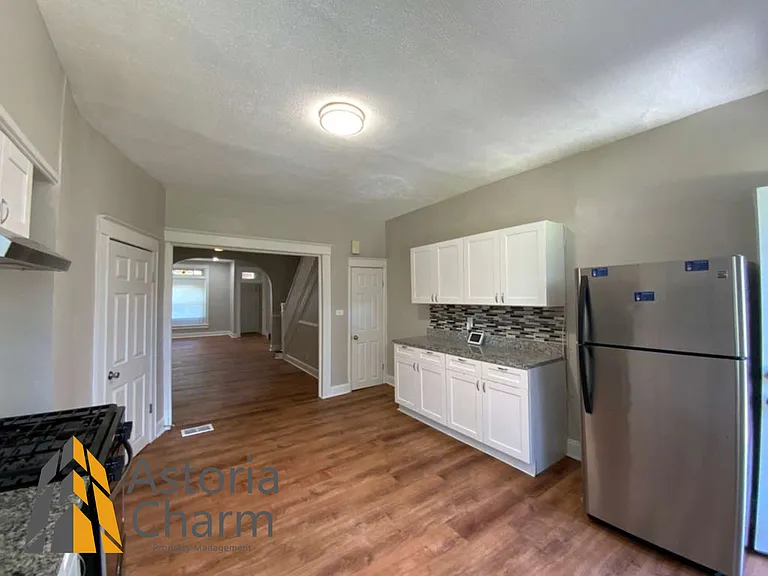 1610 N Smallwood St — Photo 13