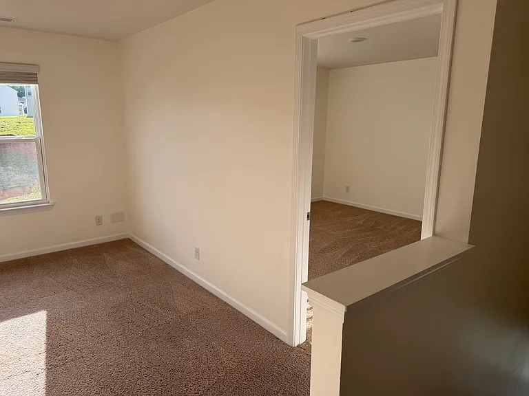 12155 Evergreen Terrace Ln — Photo 48