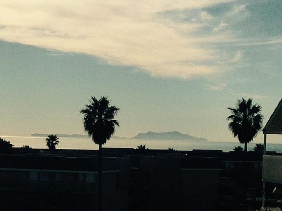 3rd image of 255 S Ventura Rd Unit 234