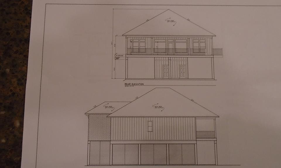 1st image of 1072 E Gorrie Dr