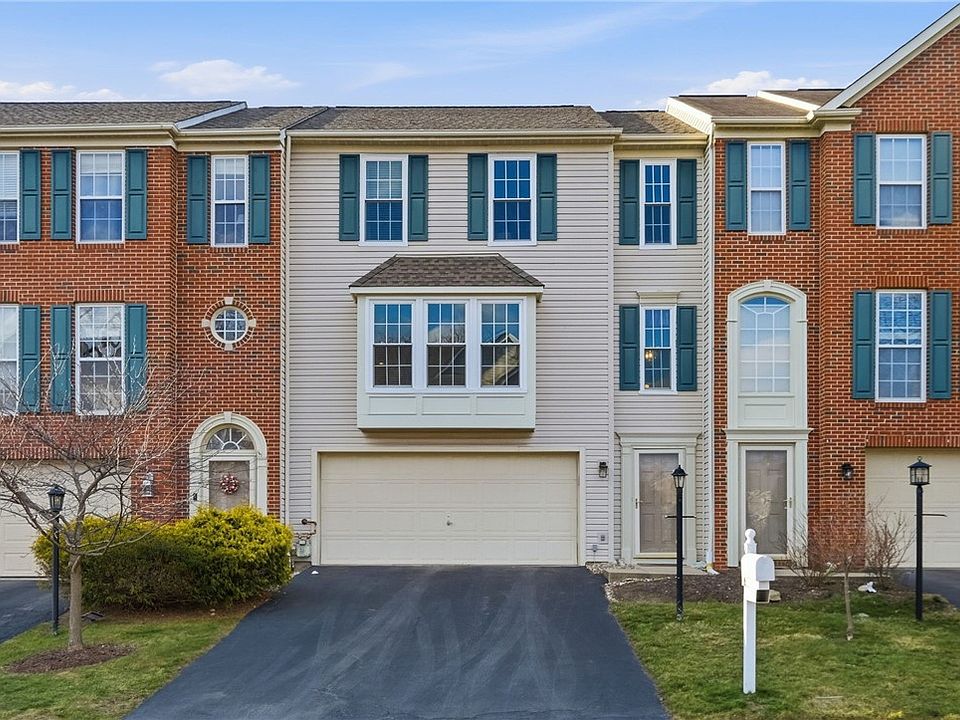 1st image of 6369 Oyster Bay Ct