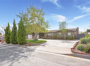 633 Lemon Hill Ter, Fullerton, CA 92832