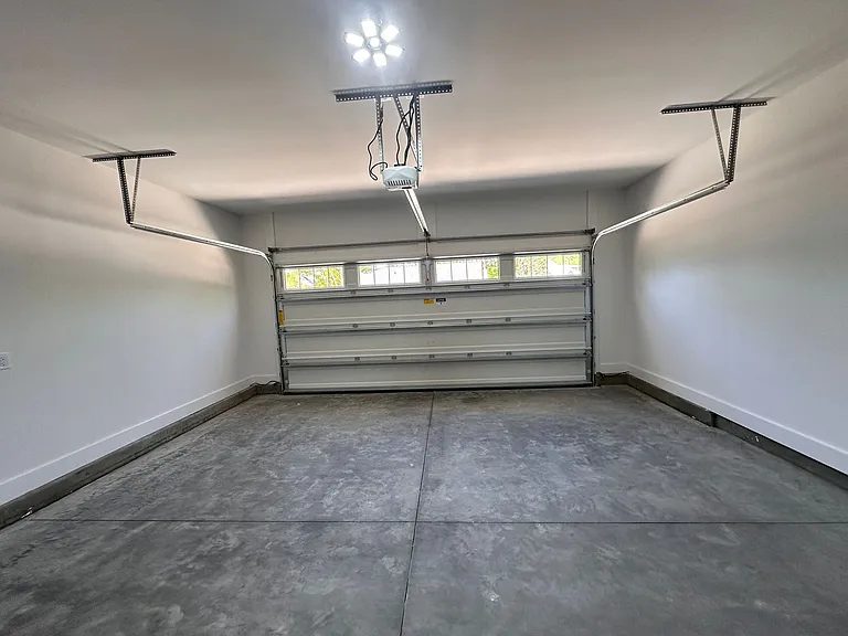 1668 Winding Way SW — Photo 22