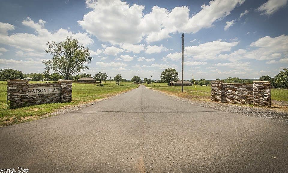 1st image of 245 Highway 225