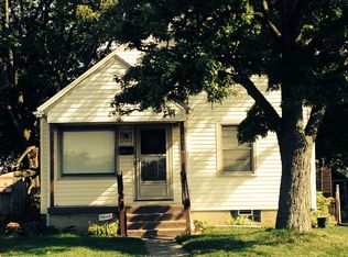 2530 Beulah Rd #HOUSE, Columbus, OH 43211