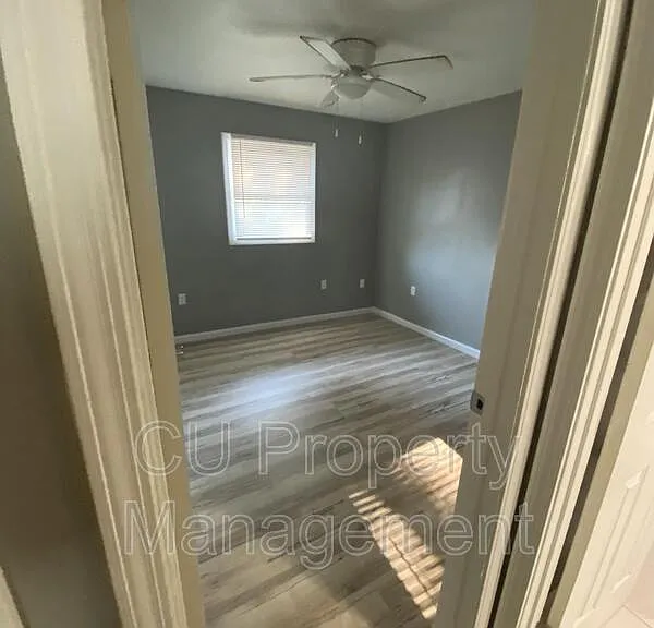 333 S Steffler St #4 — Photo 7