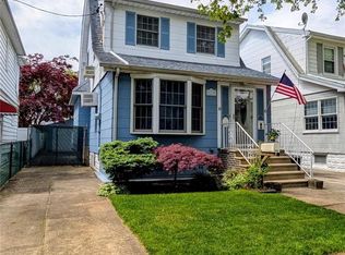 1960 Kimball St, Brooklyn, NY 11234
