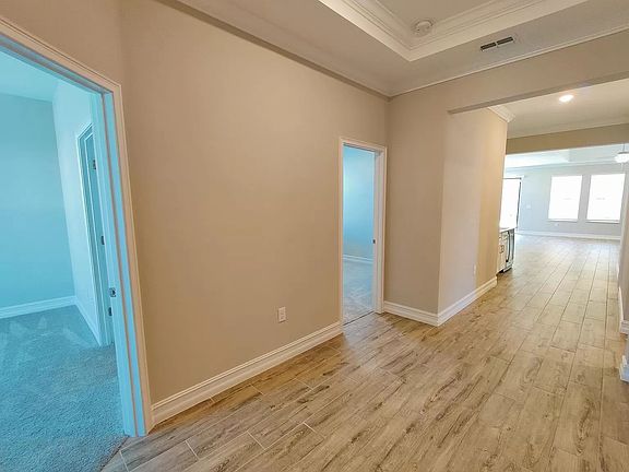 4th image of 21631 Violet Periwinkle Dr