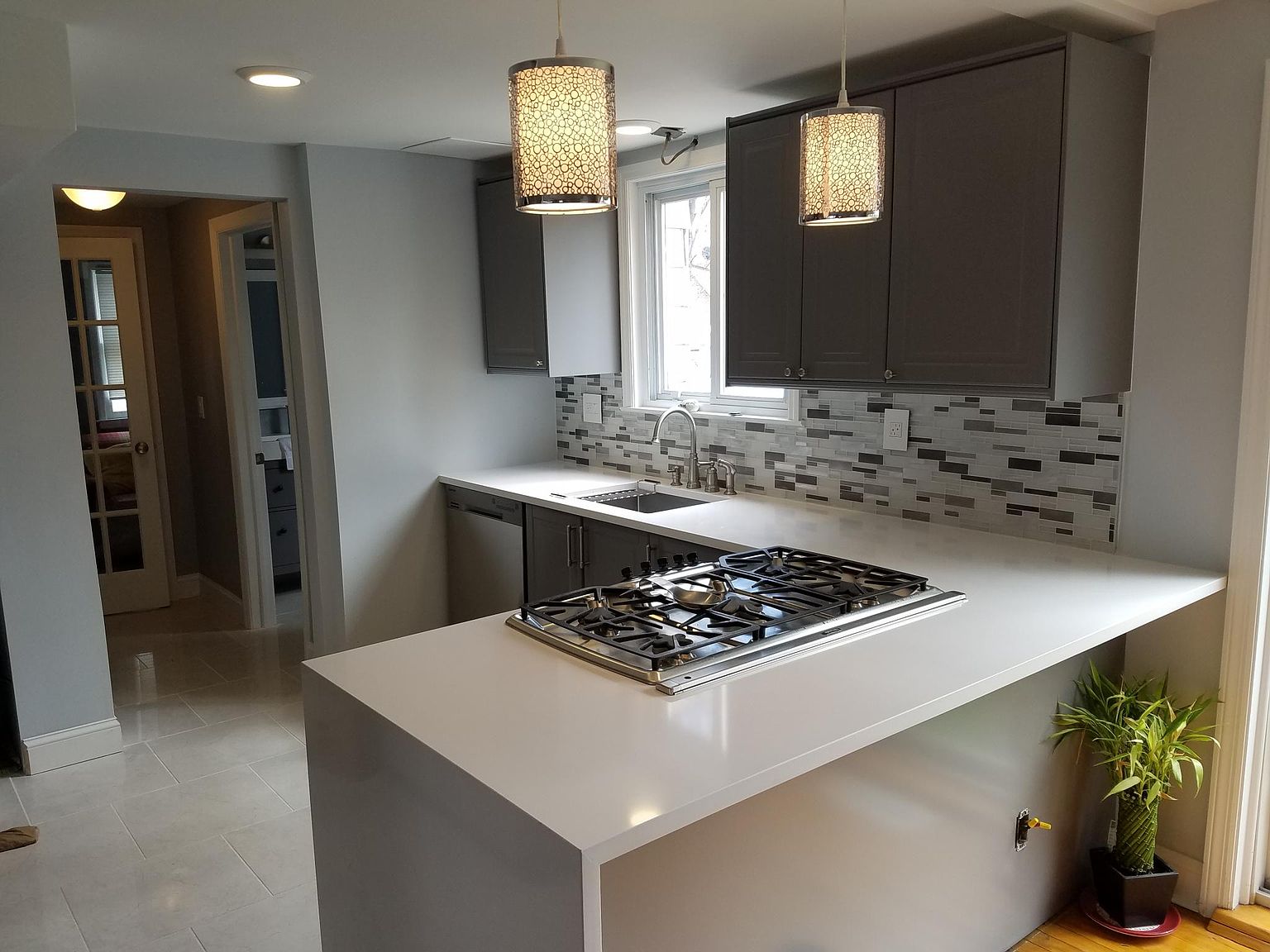 1069 Liberty Ave, Union, NJ 07083 Zillow
