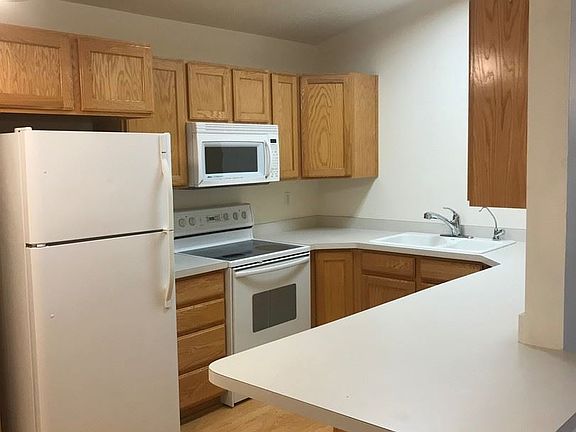 4th image of 1376 N 1230 W #155