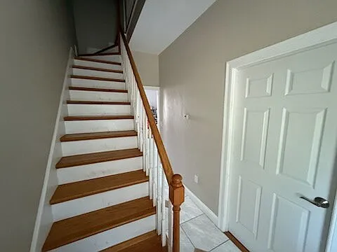 2 Boardman Pl — Photo 4