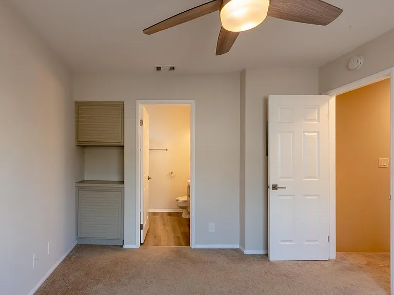 332 Sierra St #4 — Photo 10