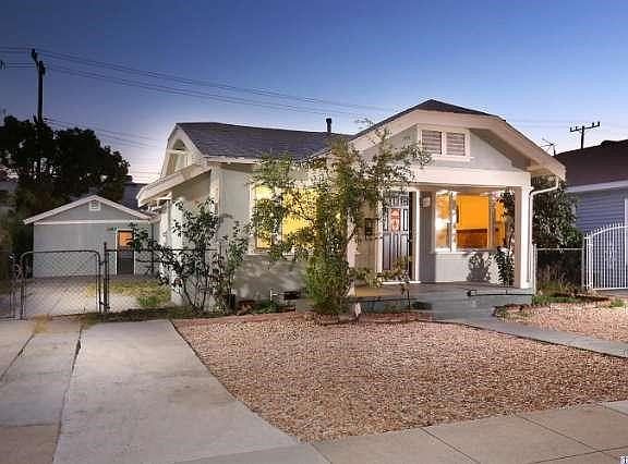 4th image of 734 W California Ave
