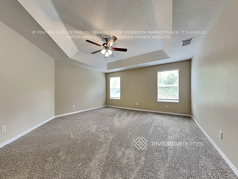 9343 Mandrake Ct — Photo 10