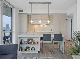 615 SW 6th Ave SE #2104, Calgary, AB T2G1S2