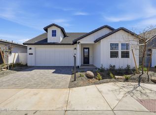 10853 N Blakely St, Surprise, AZ 85388