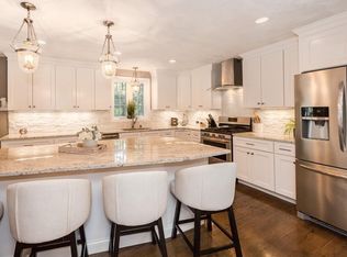 7 Factory Rd, Wilmington, MA 01887