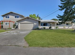 816 S 317th St, Federal Way, WA 98003