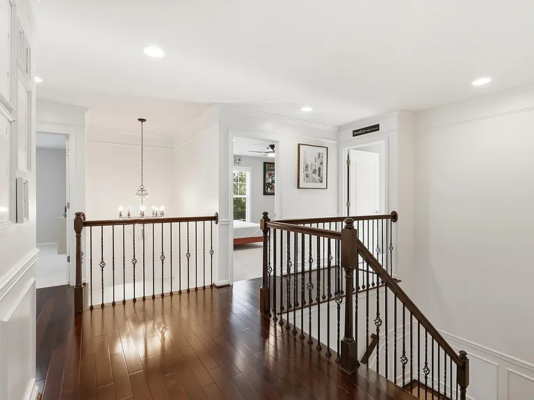 42522 Stratford Landing Dr — Photo 26