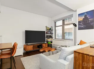 100 West 58th Street 2A image 1 of 7
