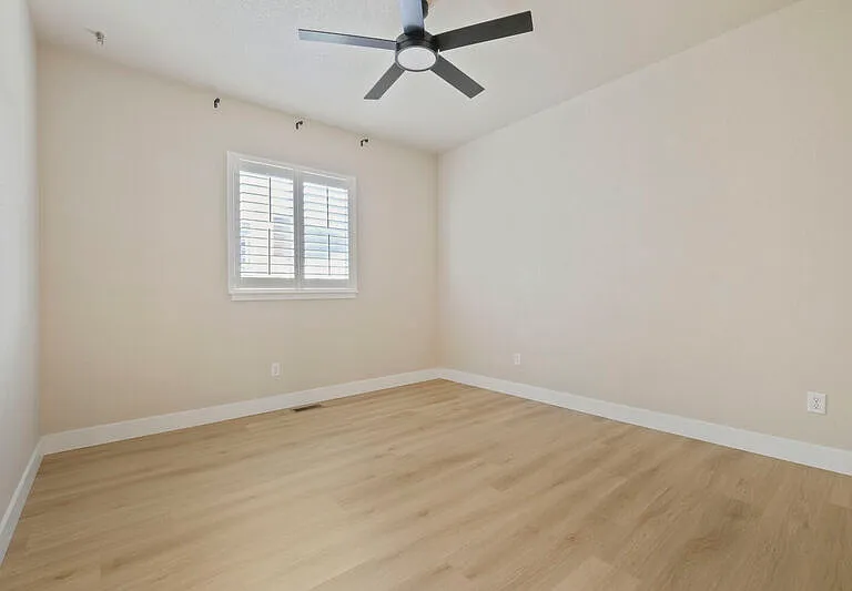 5839 Yancey Dr — Photo 21