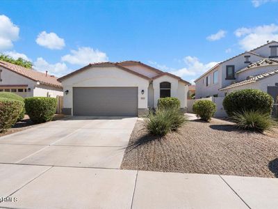 38169 N Rusty Ln, San Tan Valley, AZ, 85140
