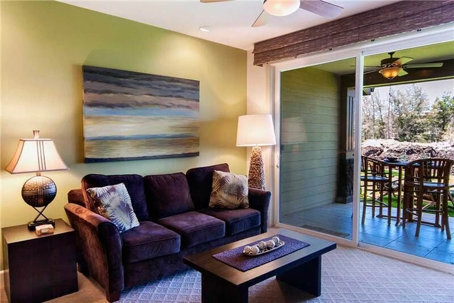 2 bed, 2.0 bath, 1076 sqft, $10,190 — Photo 1