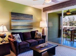 69-1033 Nawahine Pl Floor 1-ID1645790P, Waikoloa, HI 96738