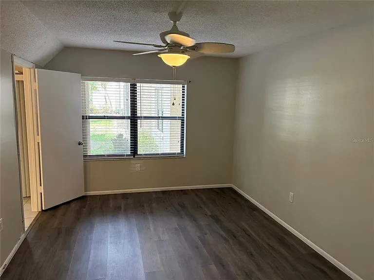515 30th Ave W #H108 — Photo 12