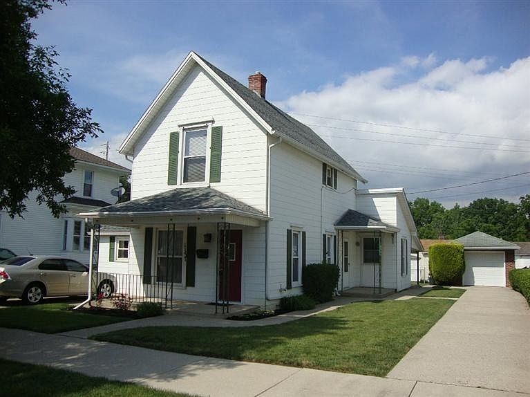 1st image of 1137 Broadway