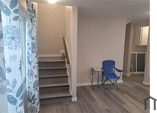 8315 S Central Ave #1 — Photo 11